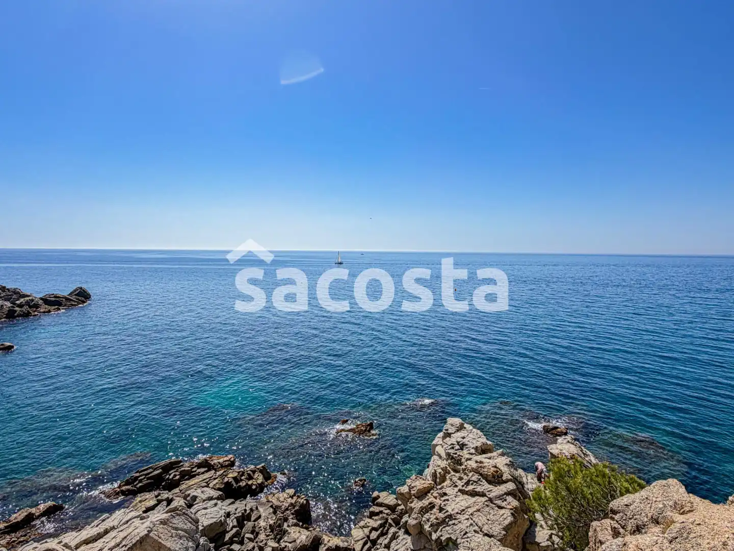 Casa o chalet en venta en Lloret de Mar con Terraza y Alarma