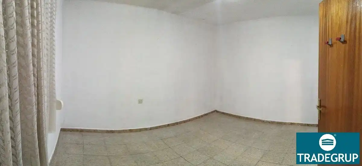 Pis en venda a Llevant, imagen 4