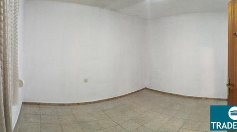 Foto 4 de Piso en venta en Llevant, Barcelona