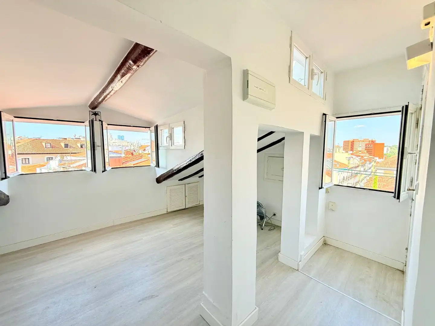 Appartement à vendre à Calle de las Huertas, imagen 6