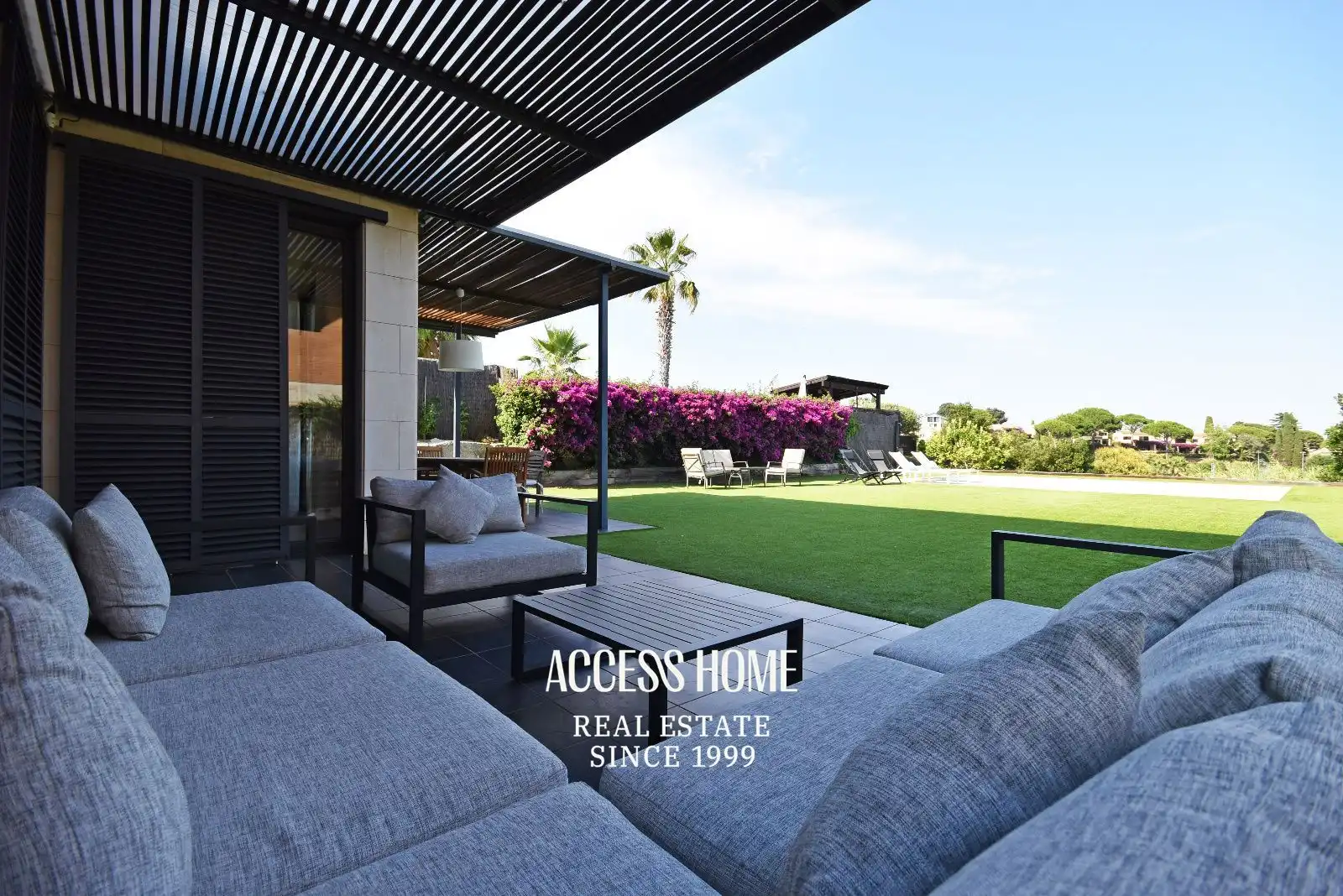Maison avec piscine à louer à Santa Maria Balis - Can Riera - Can Jordi, imagen 9