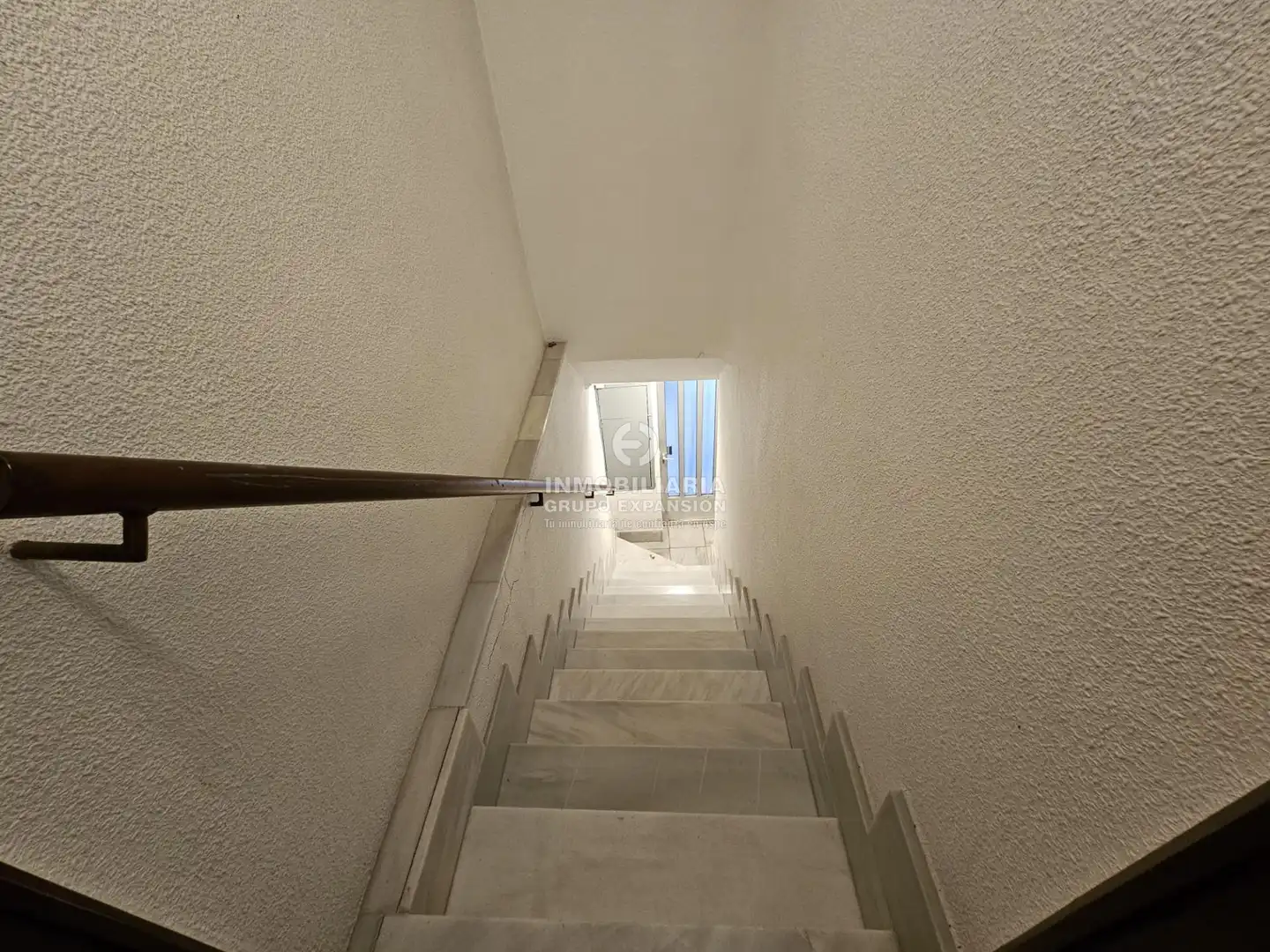 Casa o chalet en venta en Novelda con Aire acondicionado, Trastero y Alarma