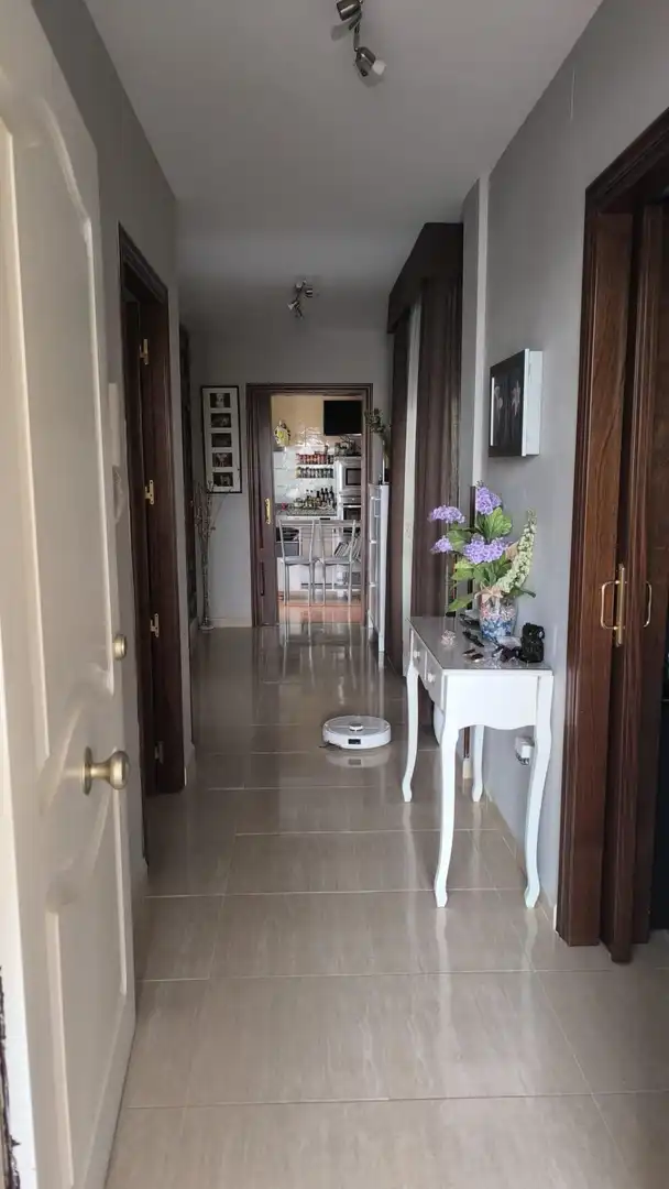 Villa zum Verkauf in La Carlota, imagen 19