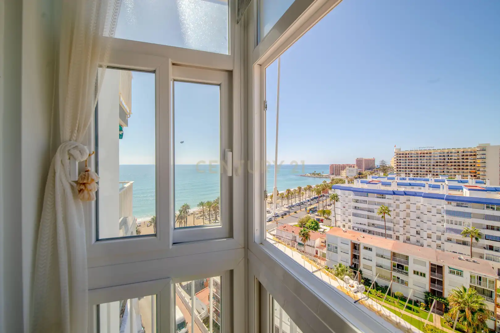 Apartment with pool for sale in AV MANUEL MENA PALMA 2 MAITE IIBENALMADENA (MÁLAGA) 2, imagen 18