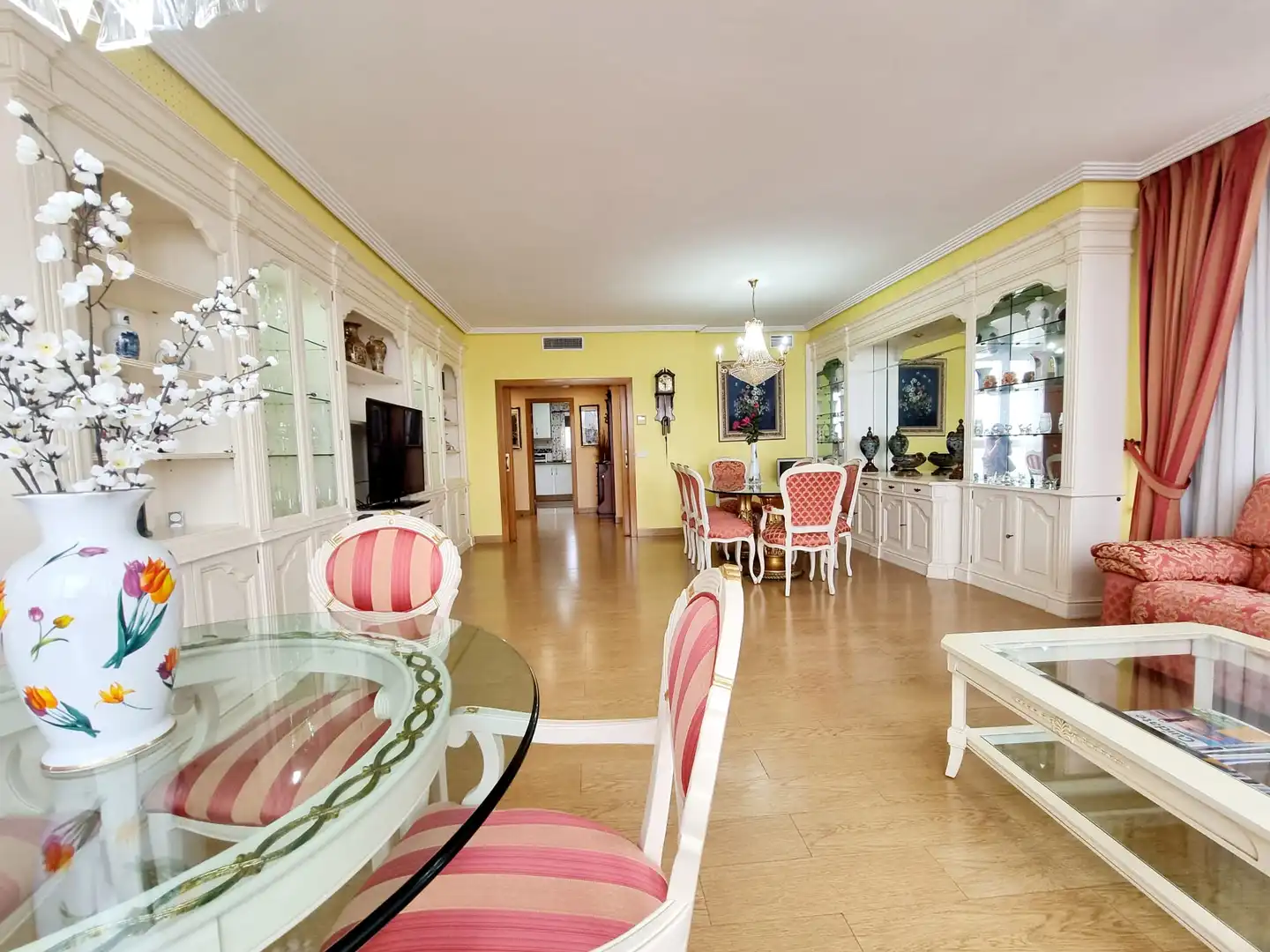 Appartamento con piscina in vendita a Playa de Poniente, imagen 9