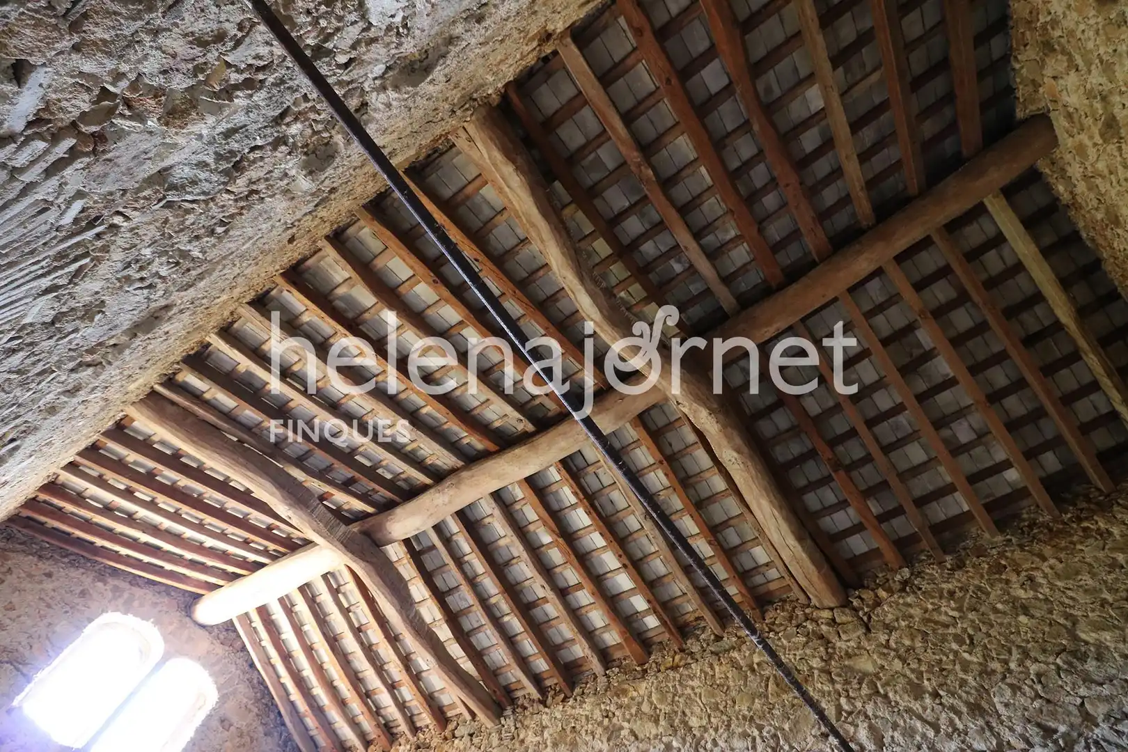 Haus mit Pool zum Verkauf in Golf Costa Brava, imagen 78