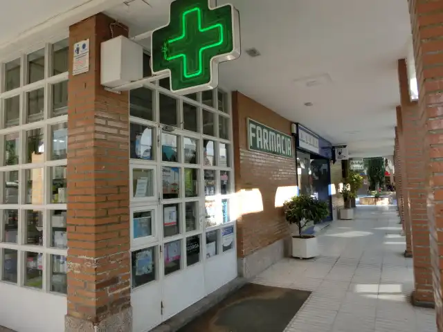 Casa o chalet en venta en Calle Alta, Santo Domingo