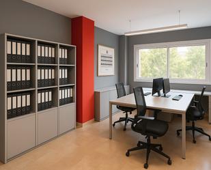 Office to rent in  Tarragona Capital