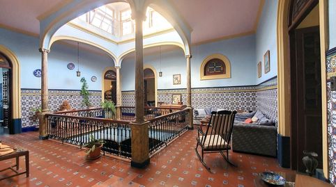 Foto 2 de Casa o chalet en venta en Medico Estevez, 3, Santa María de Guía de Gran Canaria, Las Palmas