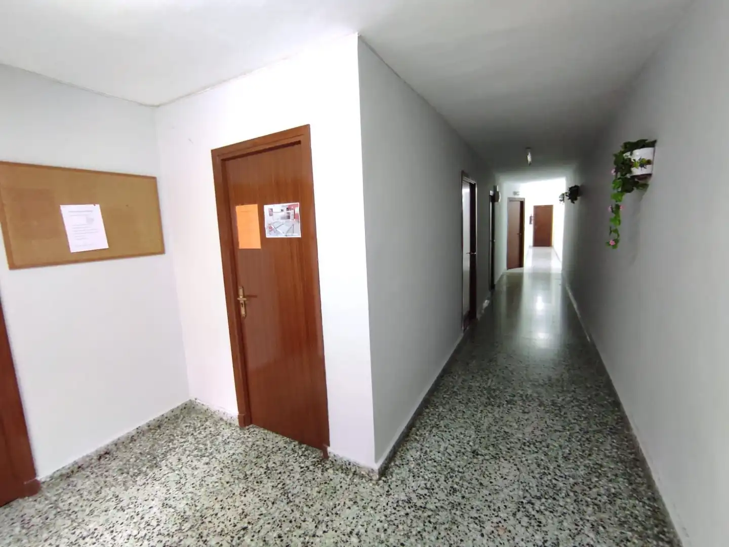 Locale commerciale in vendita a Ermua, imagen 18
