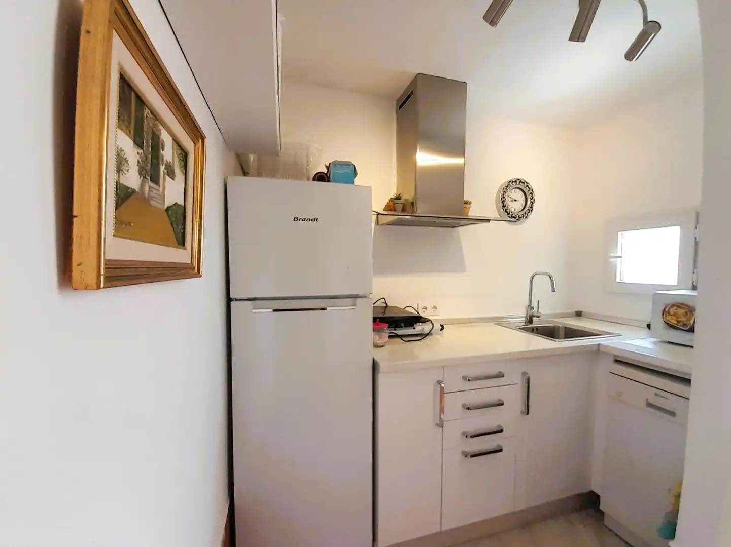 Maison à vendre à Picadueñas, imagen 15