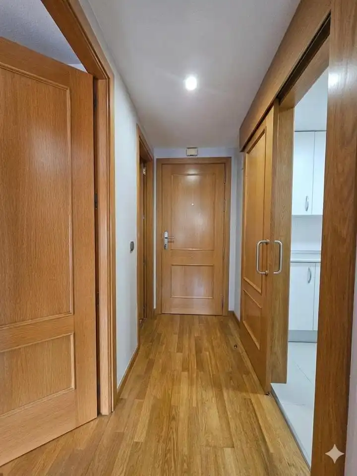 Apartamento en venta en Madrid con Aire acondicionado, Calefacción y Amueblado