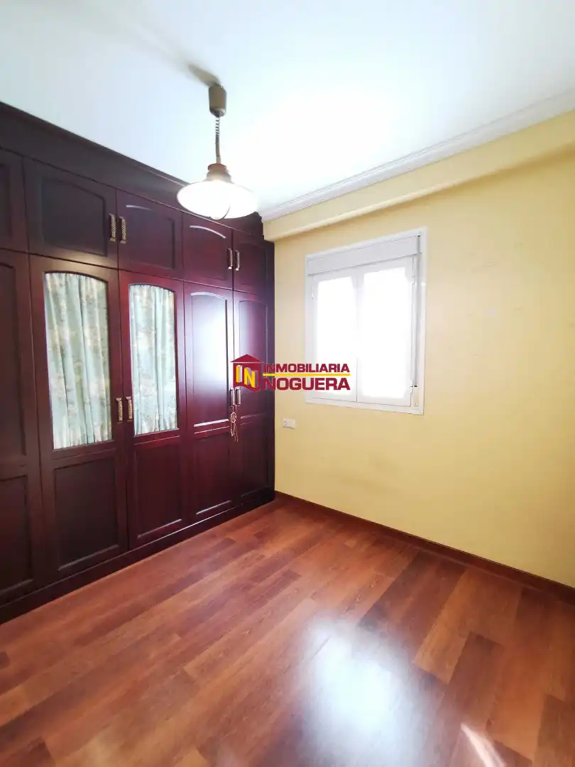 Casa en venda a Écija, imagen 21
