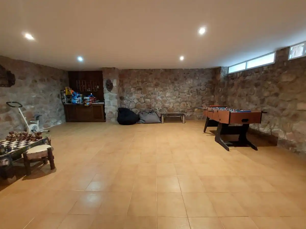 Xalet amb piscina en venda a La parreta, imagen 17