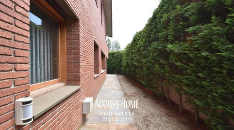 Foto 4 de Casa o chalet en venta en Cabrera de Mar, Barcelona