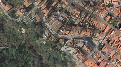 Foto 3 de Piso en venta en Calle Anoia, Gelida, Barcelona