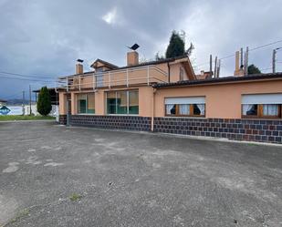 Casa o xalet en venda a Avenida Buenavista, Noreña