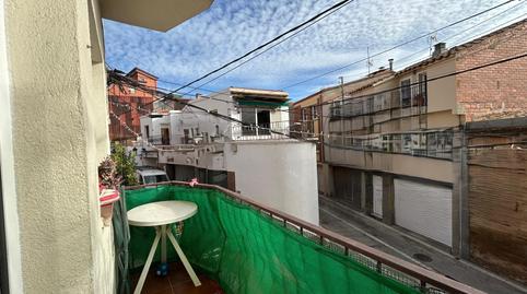 Foto 5 de Piso en venta en Piera, Barcelona