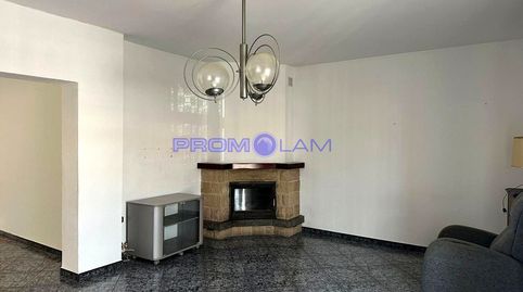 Photo 3 of Flat for sale in Primero de Mayo, Coria del Río, Sevilla