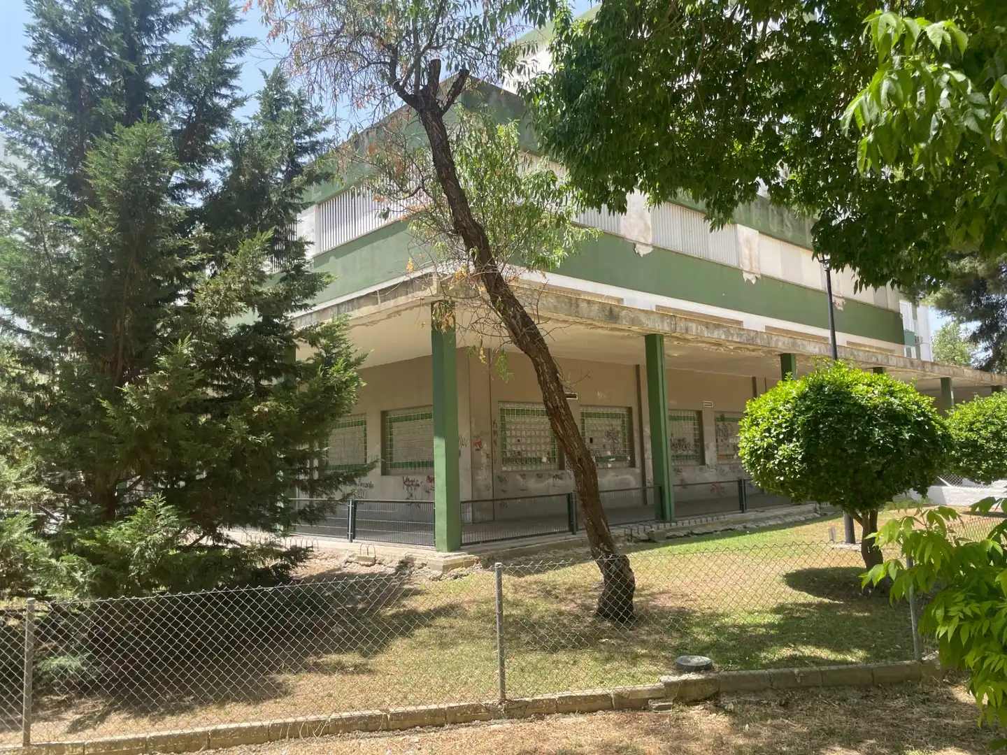 Local comercial en venda a Plaza DEL ALMENDRAL 7, imagen 18