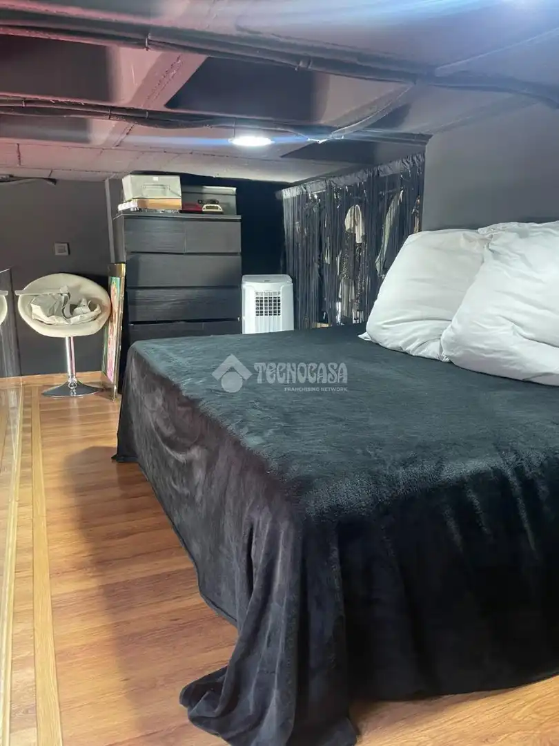 Loft en venda a Carabanchel, imagen 9