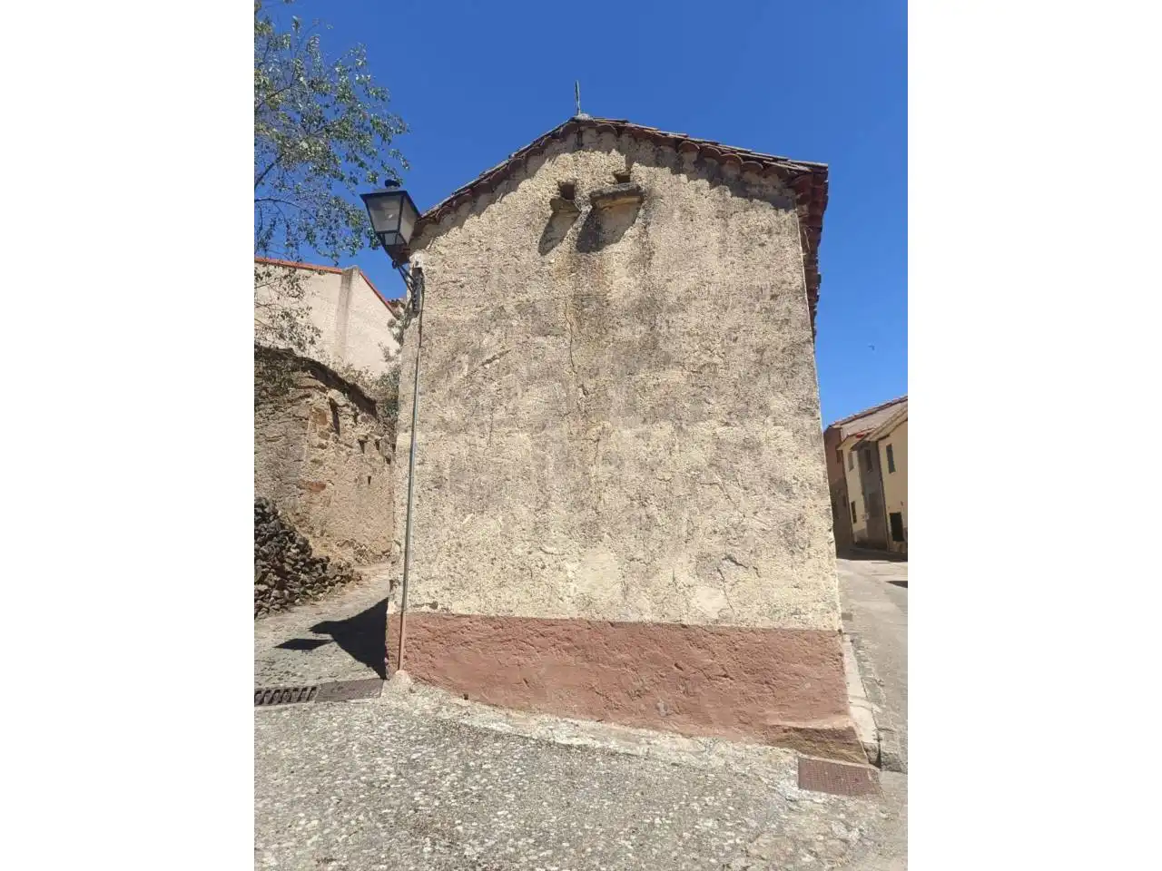 House for sale in Travesia de Madarcos, imagen 4