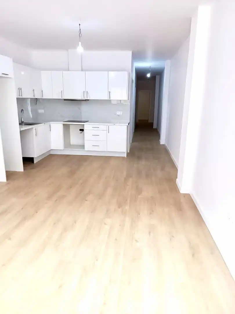 Appartamento in affitto a Aspe Centro, imagen 11