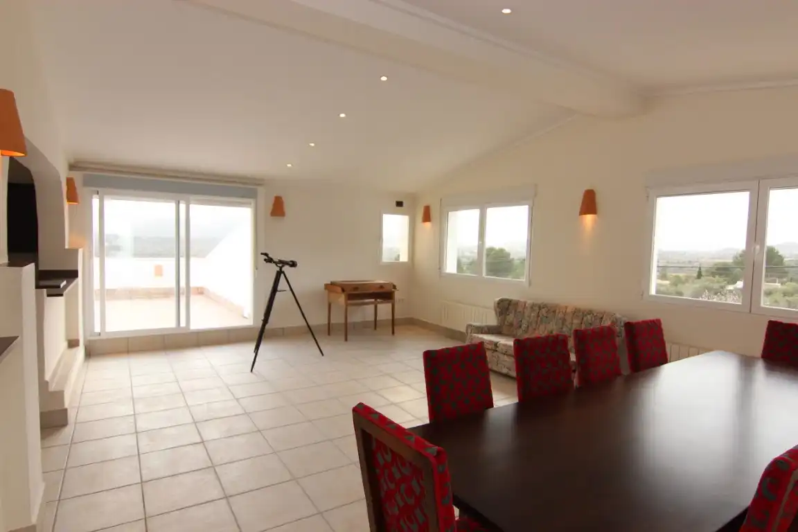 Local comercial en venda a Montgó - Ermita, imagen 16