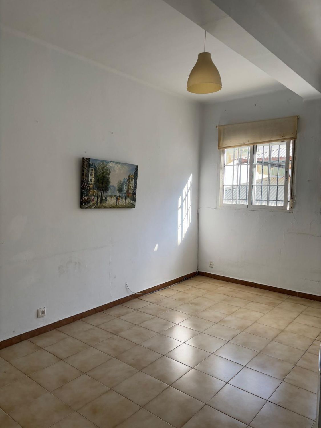Flat for sale in  Sevilla Capital  with Storage room