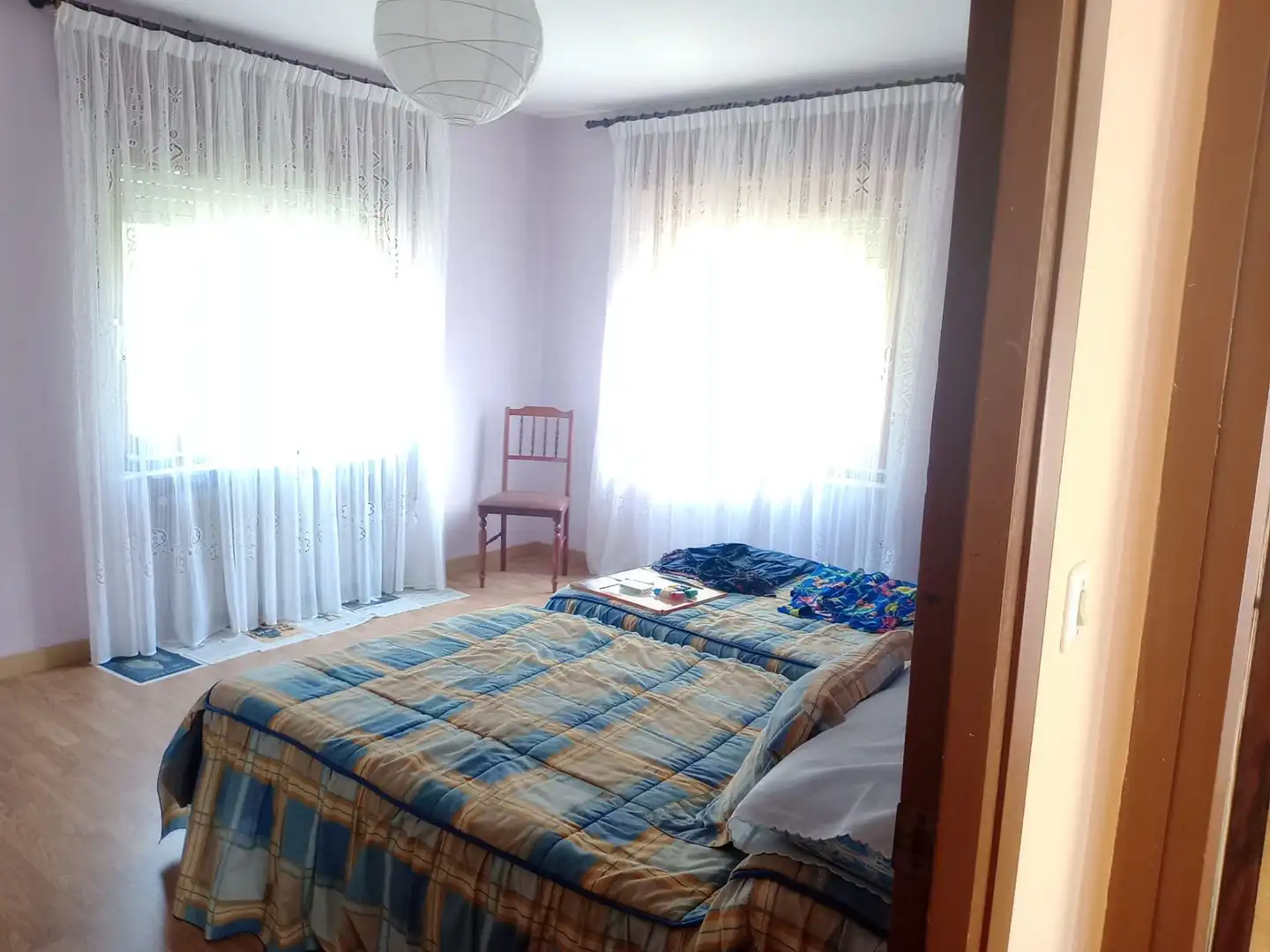 Casa in vendita a Piloña, imagen 9
