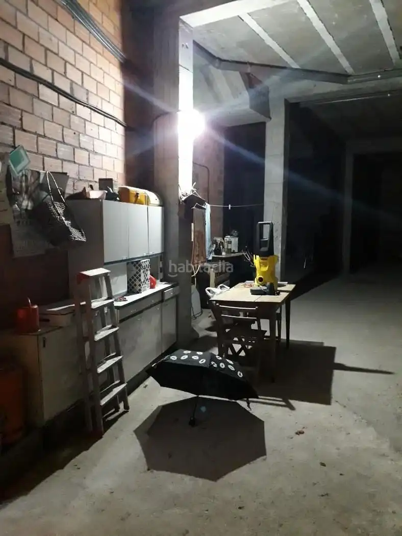 Ático en venta en Rúa Cardenal Quiroga Palacios 20, imagen 19