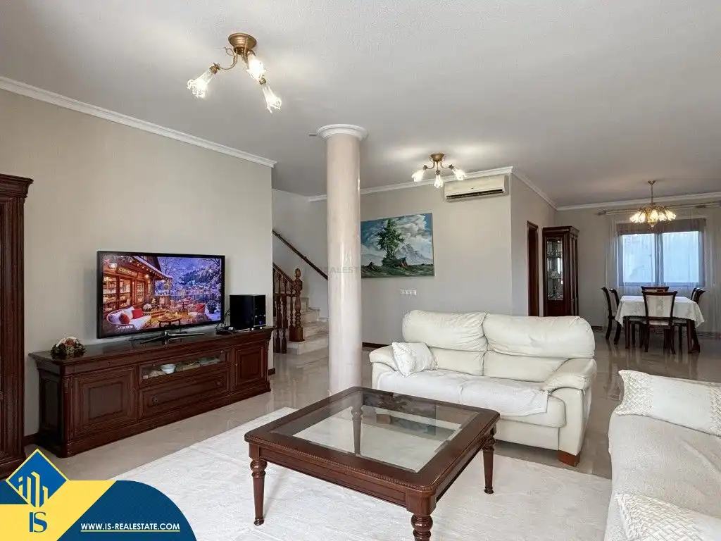 Villa con piscina in vendita a Ciudad Quesada, imagen 21