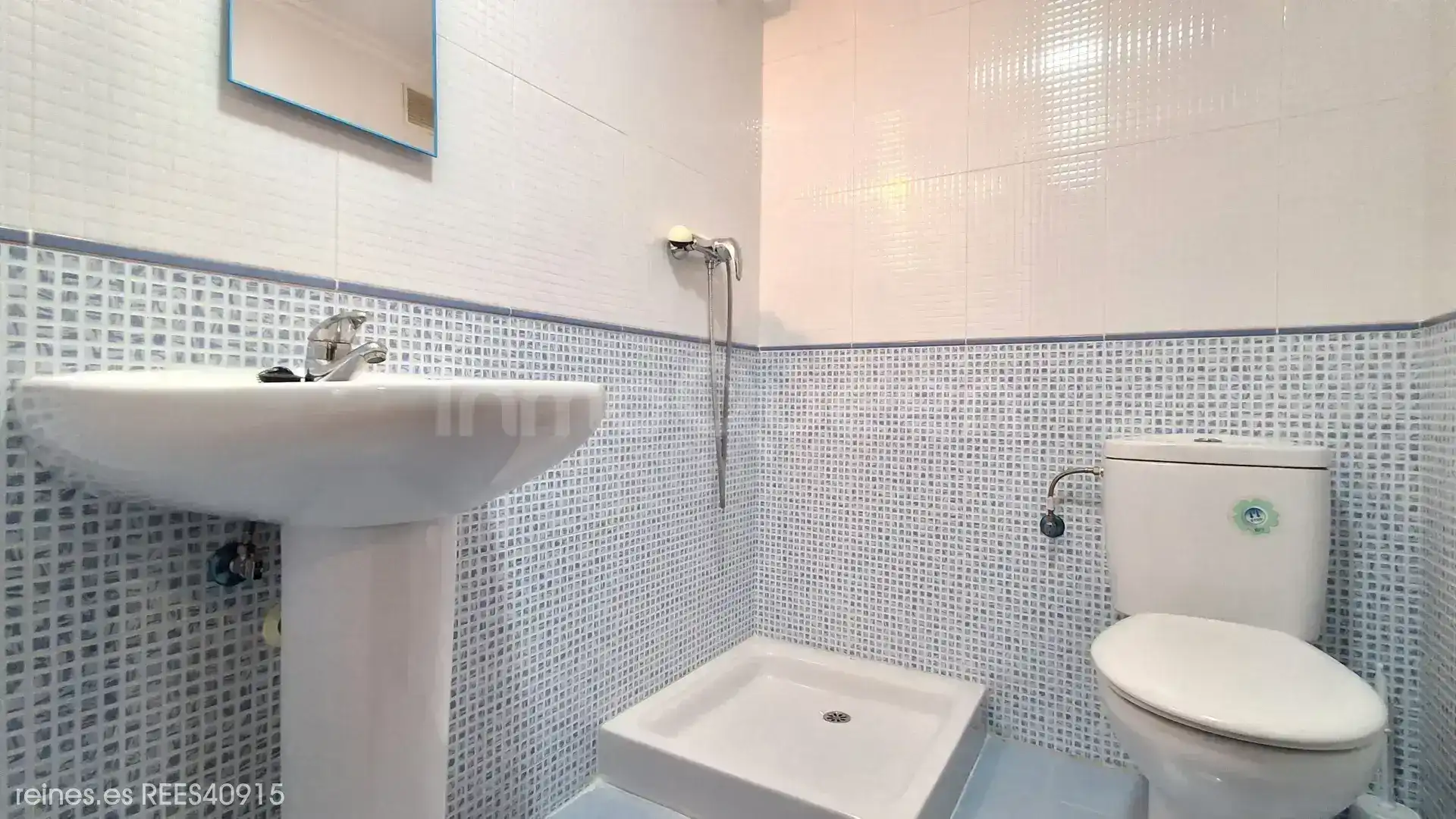 Piso con ascensor en alquiler en N/A, imagen 10