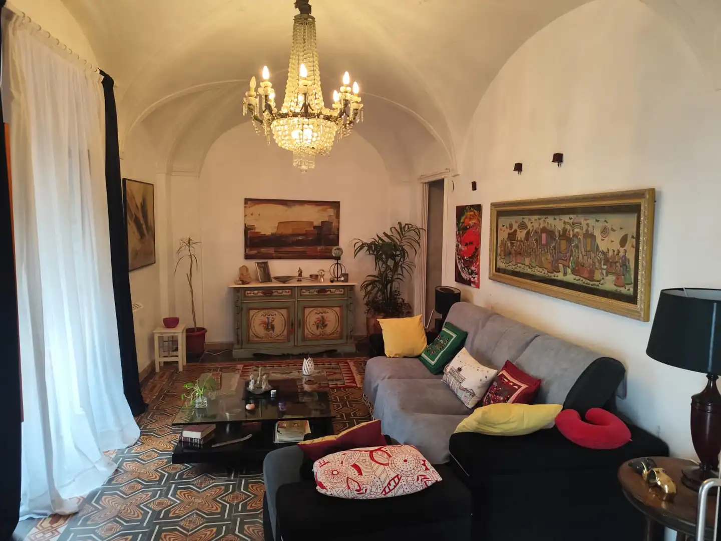 Maison à vendre à Calle Mesones 1A, imagen 17