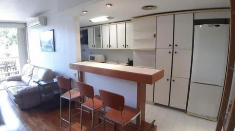 Photo 3 of Apartment to share in San Lorenzo, Murcia