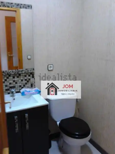 Xalet amb piscina en venda a Pedanías - Extrarradio, imagen 14