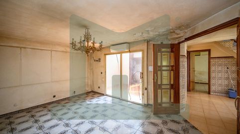 Foto 3 de Casa o xalet en venda a De Ariza, Los Cármenes, Madrid Capital