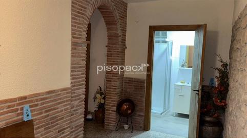 Photo 5 of Country house for sale in Carretera, Carcastillo, Navarra