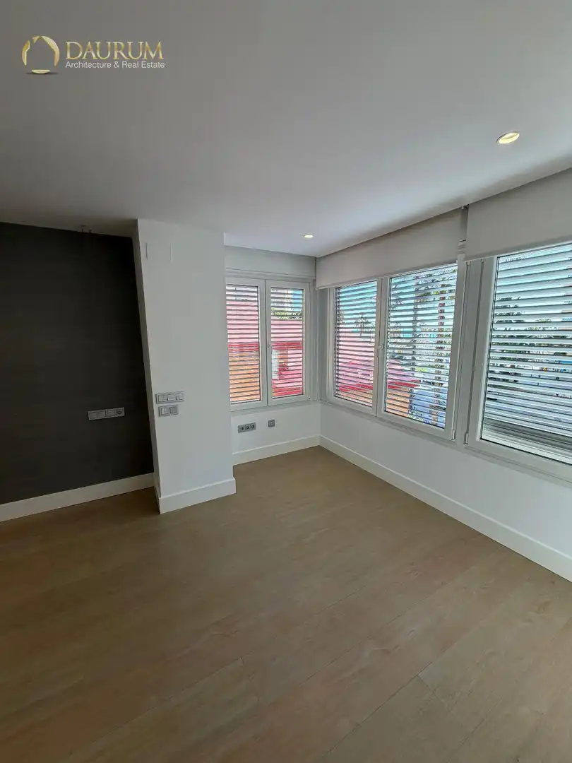 Wohnung mit Aufzug zum Verkauf in CÁNOVAS DEL CASTILLO, imagen 32