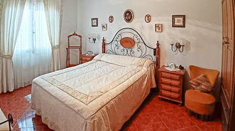 Foto 5 de Planta baixa en venda a Via Verdi, Ciutadella, Ciutadella de Menorca