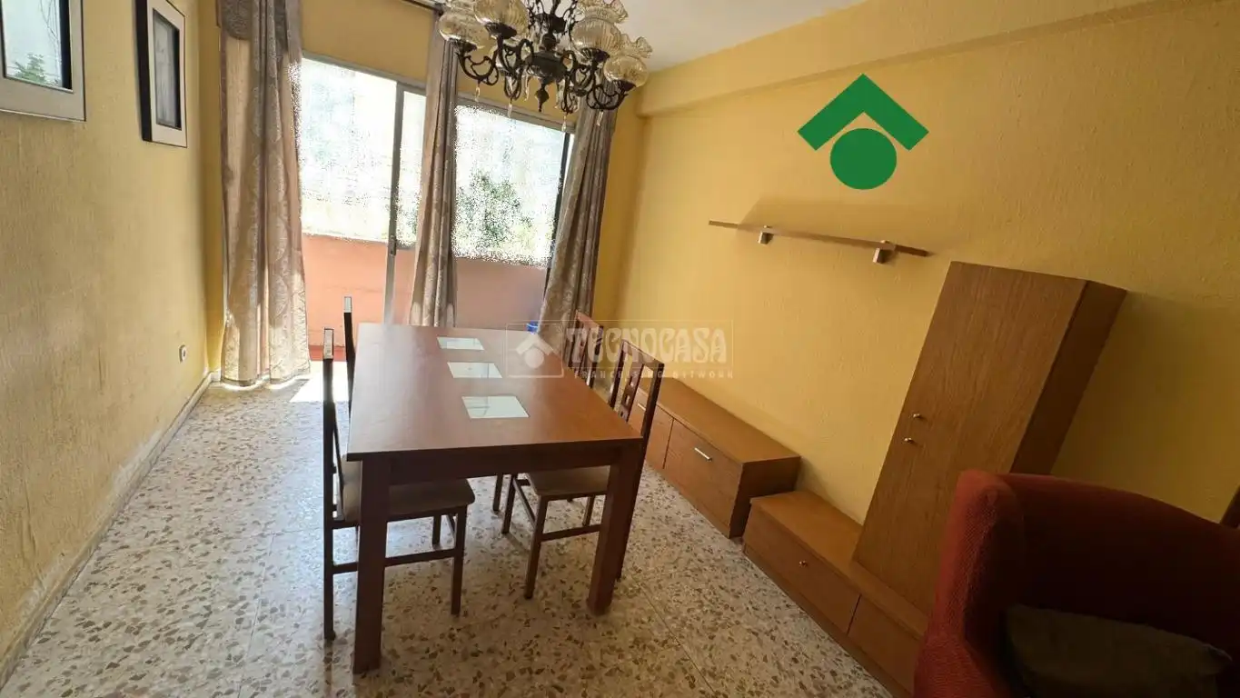 Appartamento con terrazza in vendita a La Caleta - La Viña, imagen 6