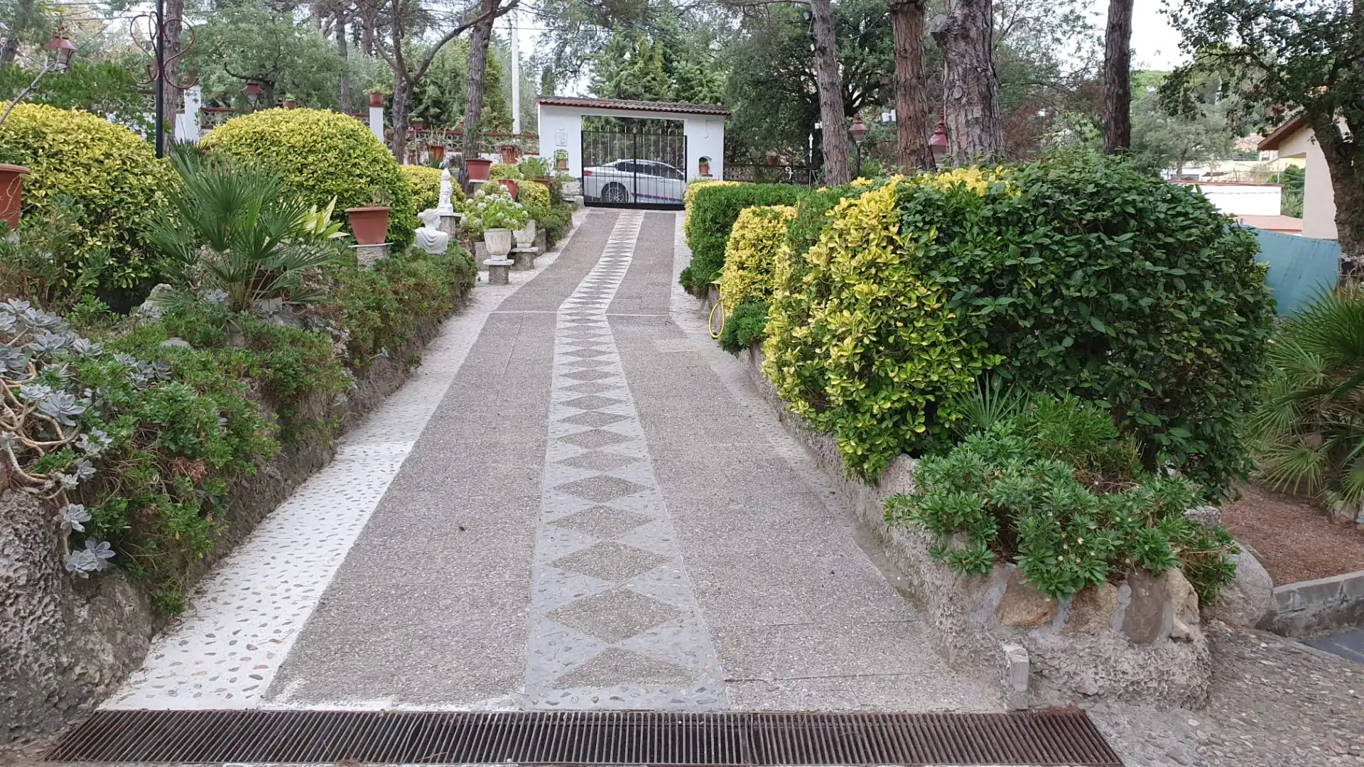Villa avec piscine à vendre à Mas Altaba - El Molí, imagen 7