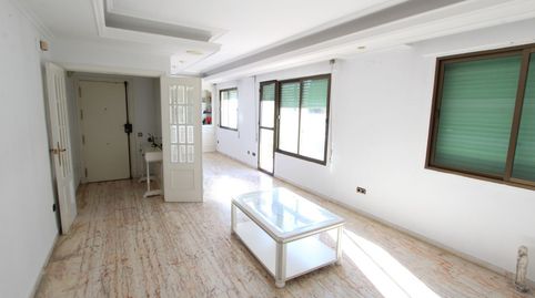 Foto 3 de Piso en venta en Plaza Pepe Hillo, San Pablo, Sevilla Capital