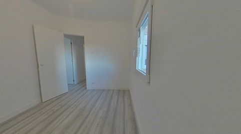 Foto 4 de Piso en venta en Ronda de la Torrassa, La Torrassa, L'Hospitalet de Llobregat