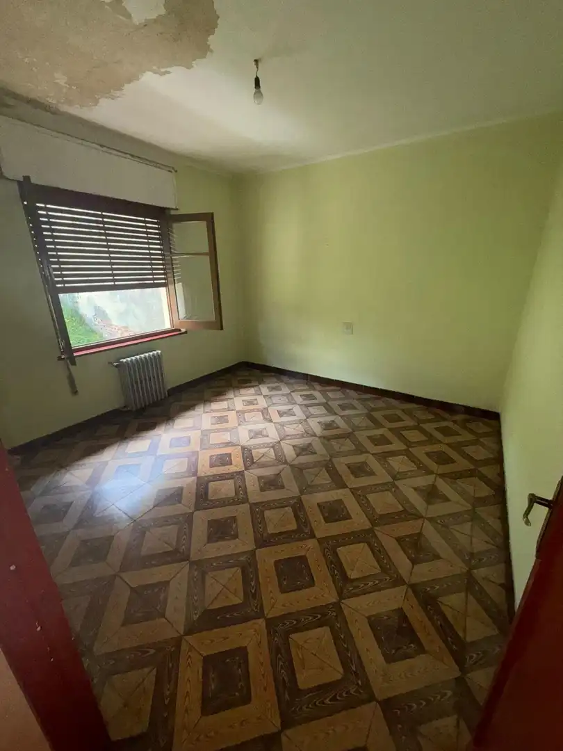 Houses for sale in Laviana  with Private garden and Terrace