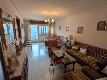 Appartamento con balcone in vendita a Terradillos