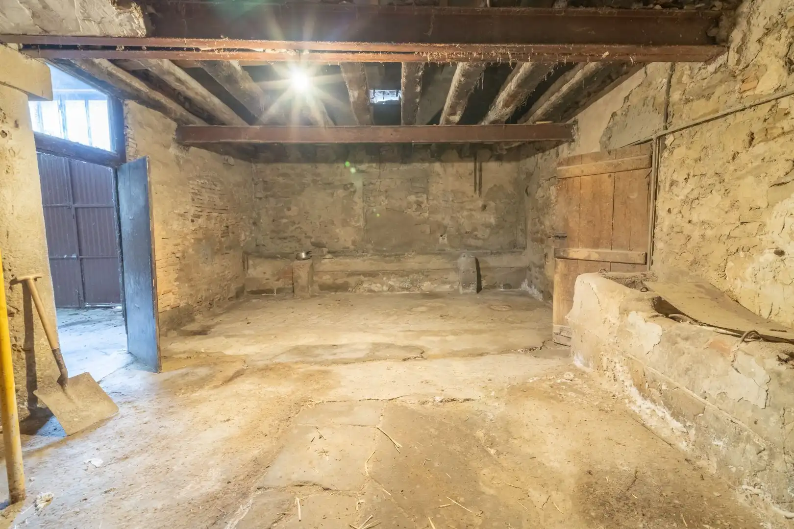 Maison rustique à vendre à Rodrigo Ximenez de Rada, imagen 64