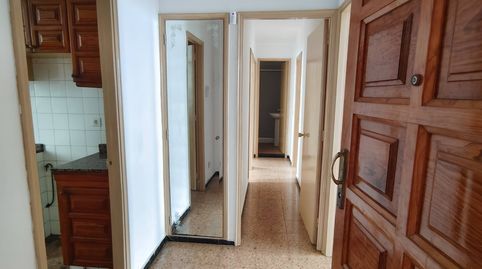 Foto 2 de Piso en venta en Barrial - San Isidro - Marmolejos, Gáldar