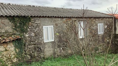 Foto 4 de Casa o chalet en venta en Carballo, A Coruña