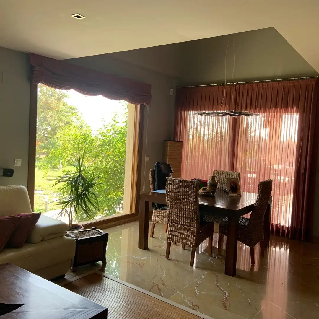 Villa avec piscine à vendre à Novelda, imagen 5